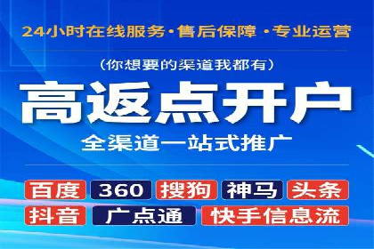 充值高返点案例：新手快速入门指南