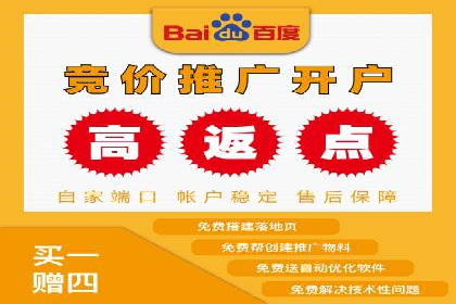 成功案例解析：SEM竞价托管助力企业品牌升级